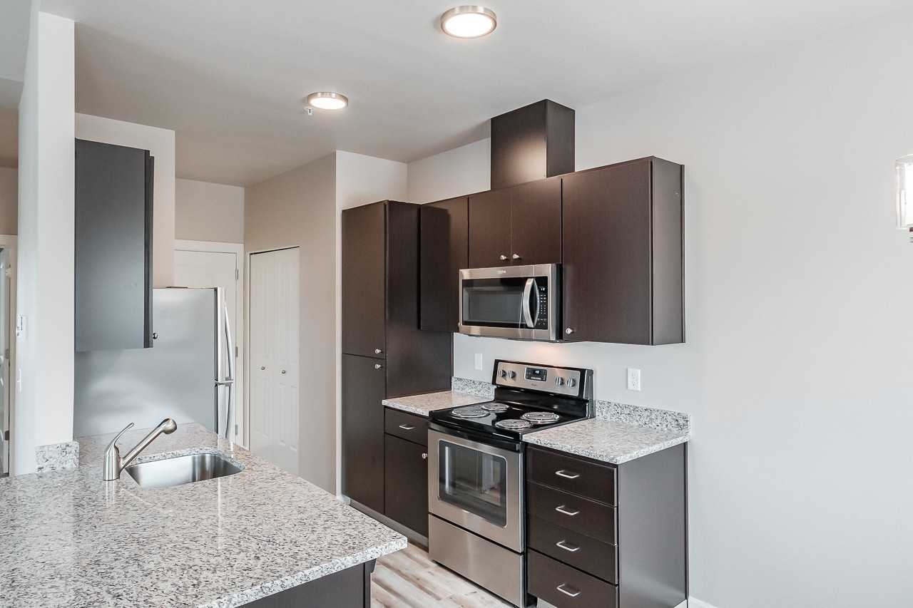 Hickory Hollow Apartments - Photo 5 of 50