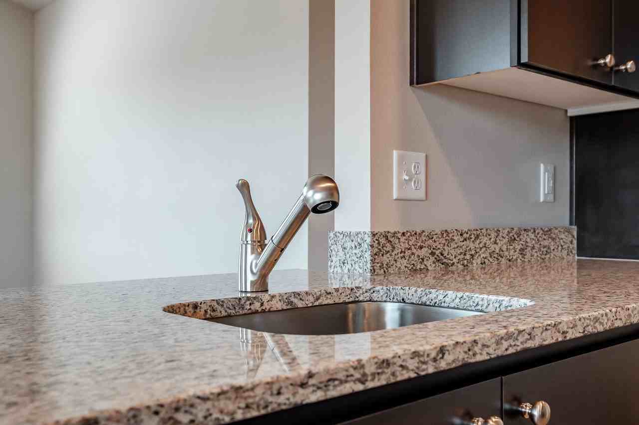 Hickory Hollow Apartments - Photo 6 of 24