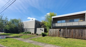 628 Ferry St SW Apartments - Photo 1 of 1