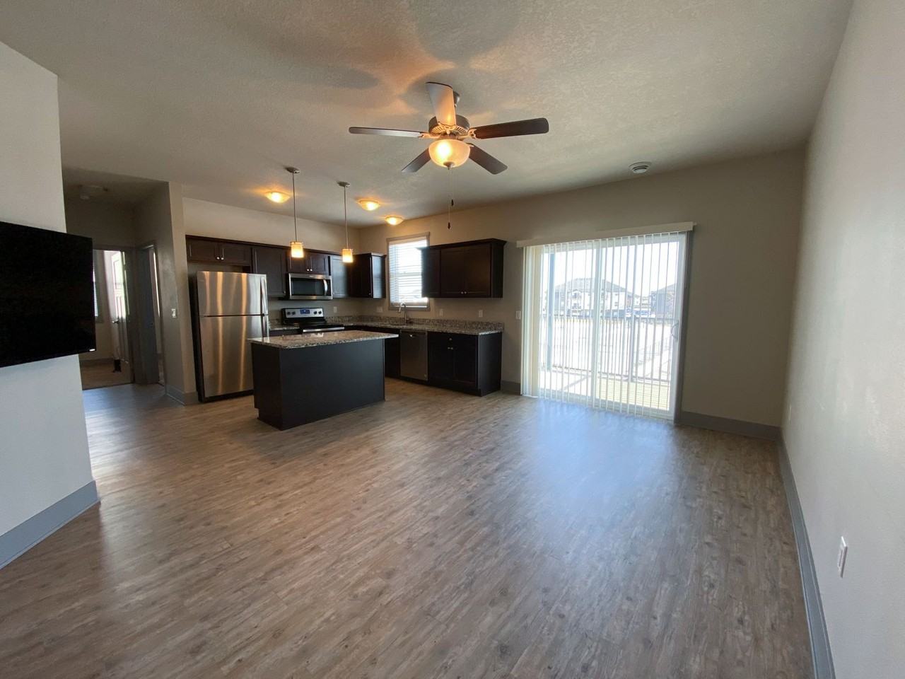 Mortensen Heights | 5460 - Photo 2 of 50