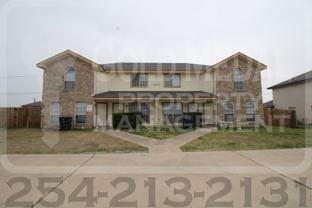 4509 Deek Dr - Photo 1 of 1