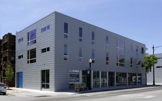 6355 N Wayne - Photo 1 of 1