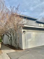 1700nw9 - Photo 1 of 1