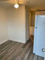 619 S. Coast Hwy - Photo 1 of 1