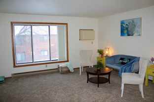 Circle E Apartments - Photo 1 of 1