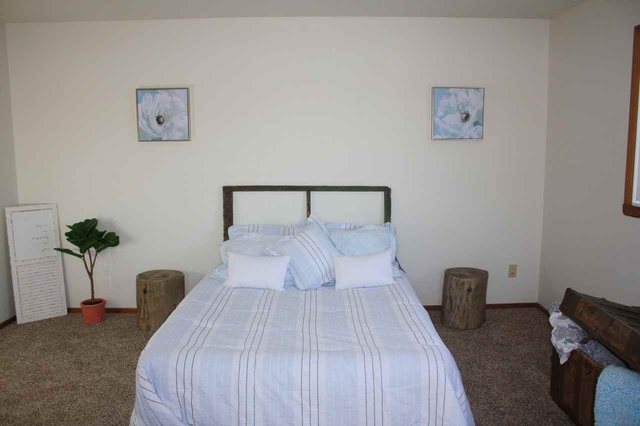 Circle E Apartments - Photo 3 of 24