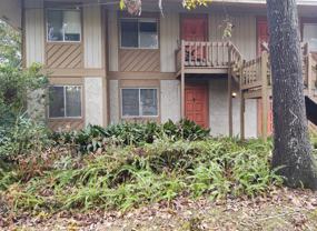 1401 Ramble Brook - Photo 1 of 1