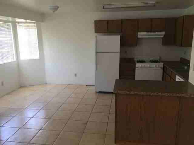 73483 Sun Valley - Photo 3 of 9