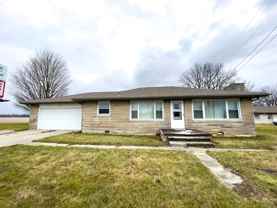 7701 S State Road 67 - Photo 1 of 1