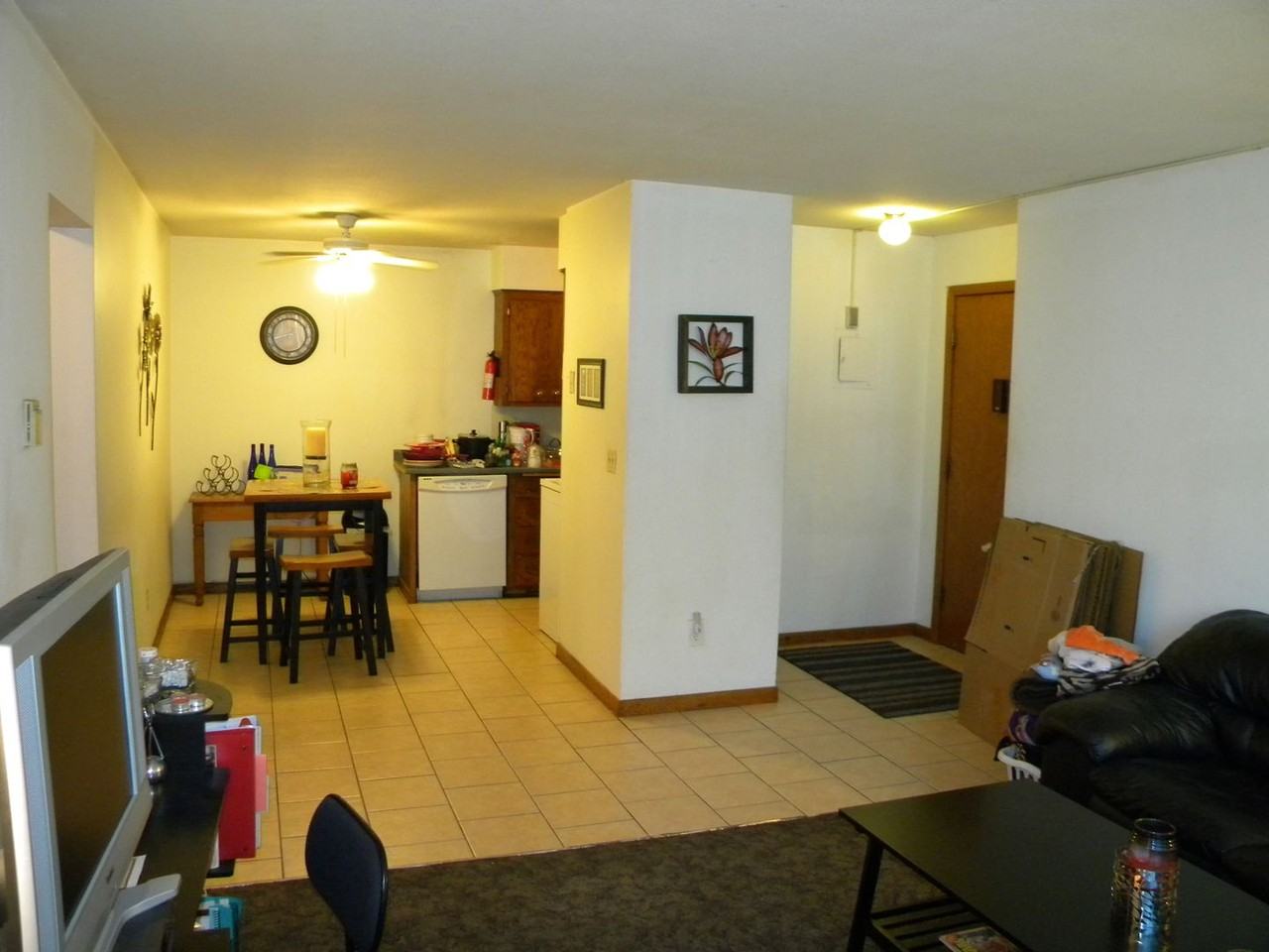 720-6TH - Photo 4 of 17