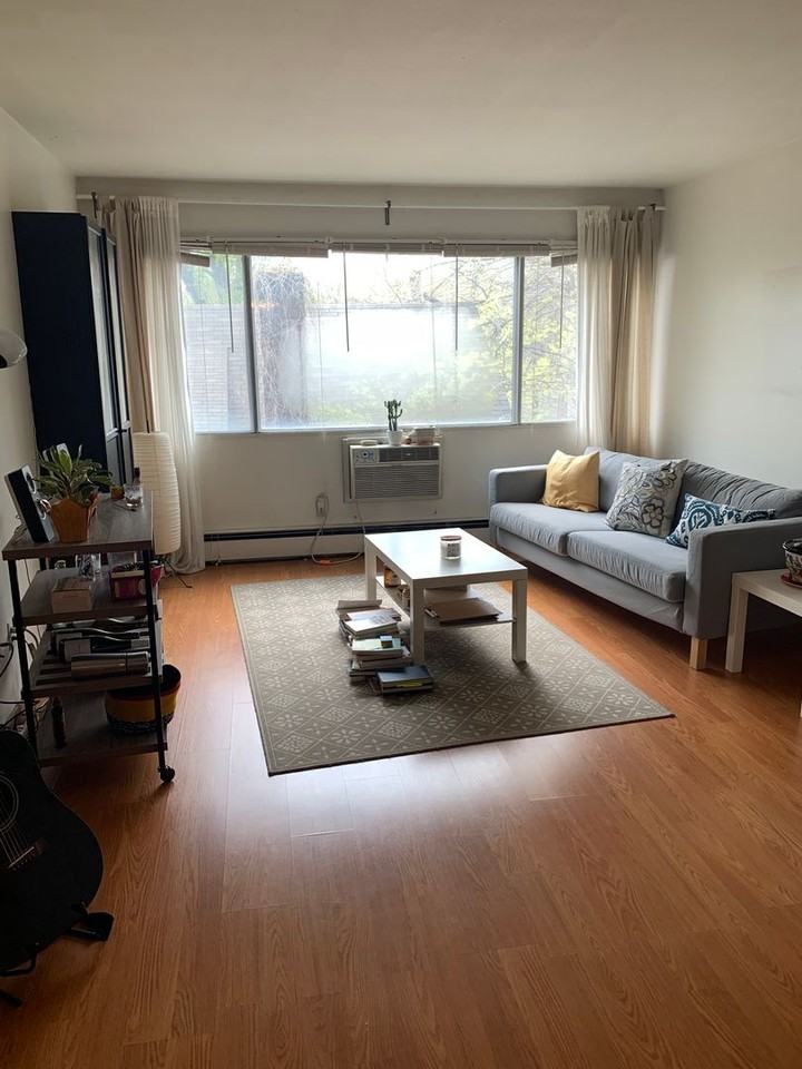 720-6TH - Photo 2 of 17