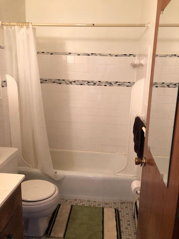 720-6TH - Photo 6 of 17