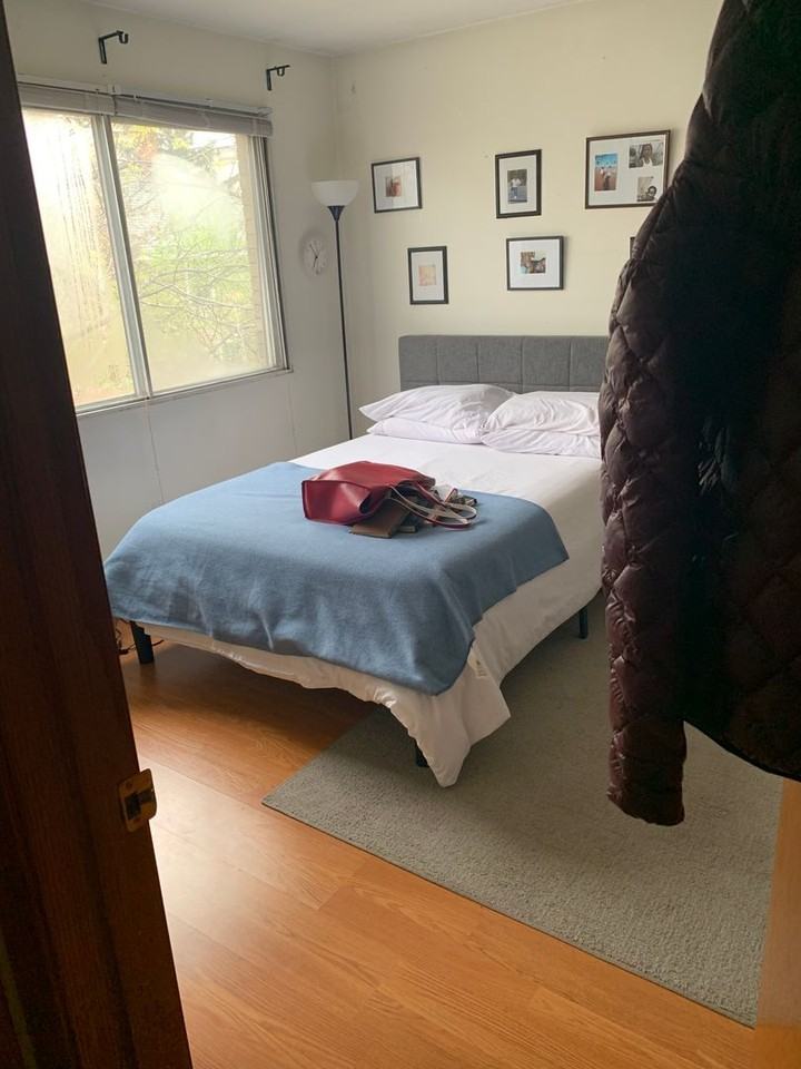 720-6TH - Photo 7 of 17