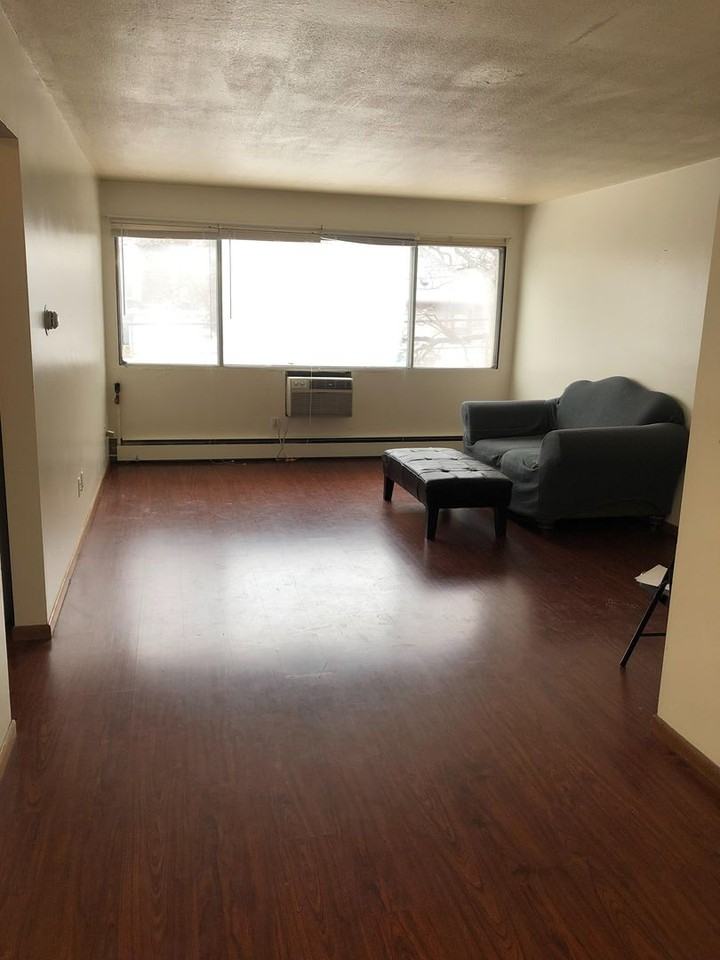 720-6TH - Photo 3 of 17