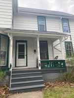 featured image of 340 Pearl St