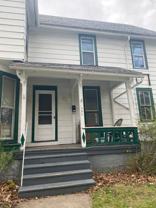 Pearl/Meigs - Photo 1 of 1