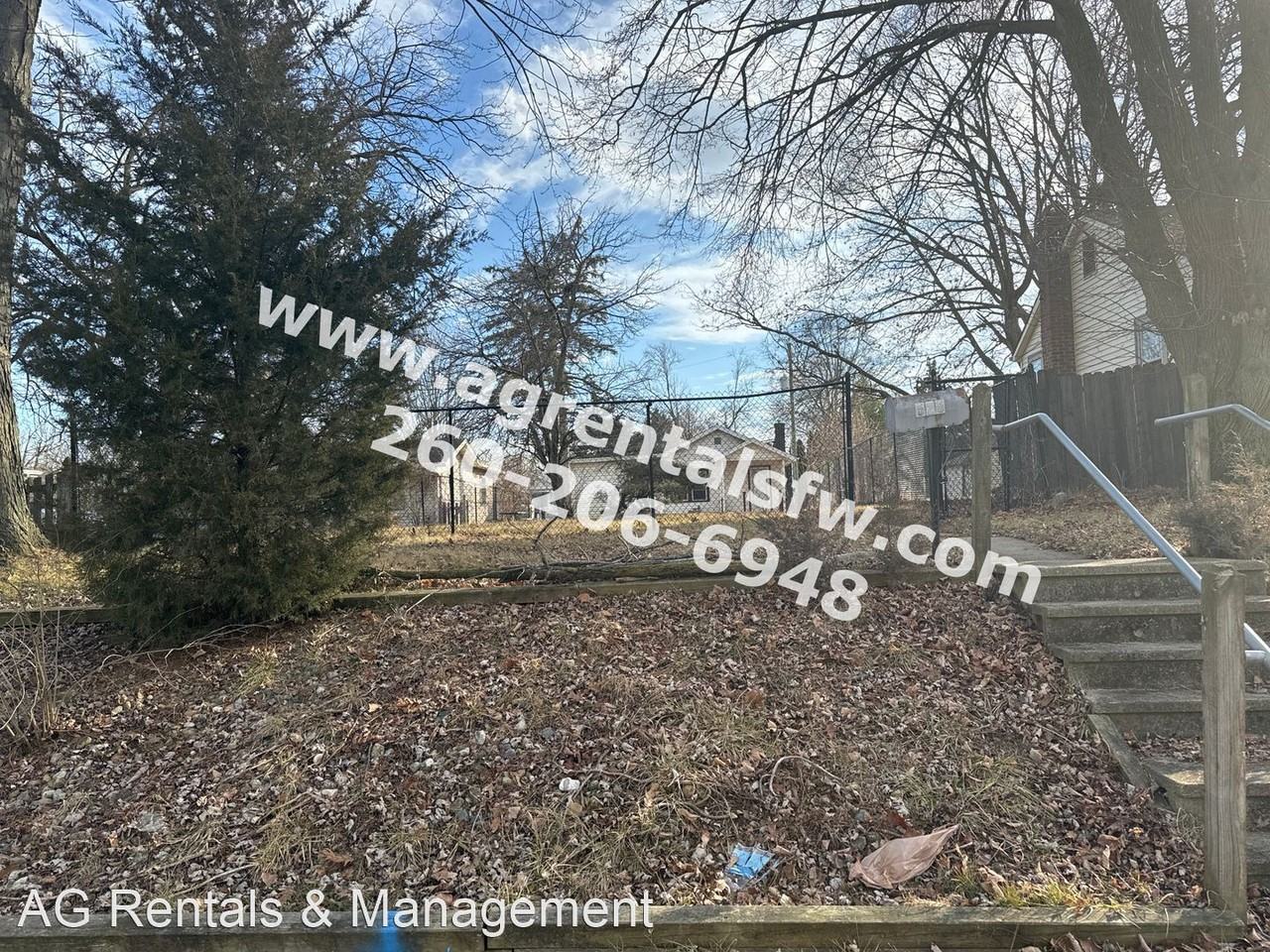 525 Irene Ave - Photo 2 of 11