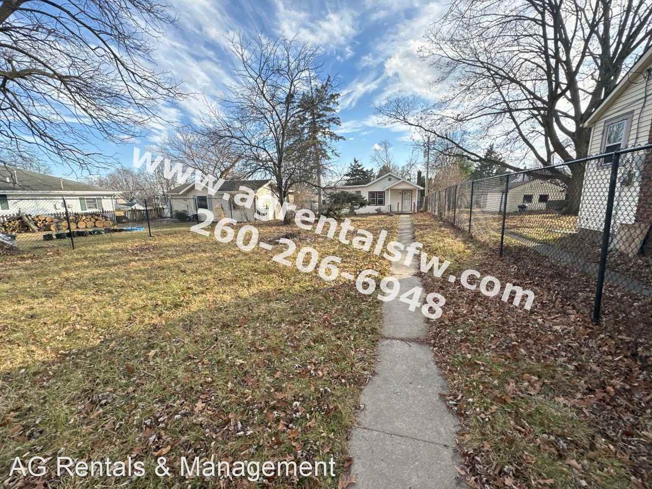 525 Irene Ave - Photo 3 of 11