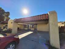 2630 s Virginia Dr - Photo 1 of 1