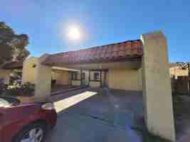 featured image of 2630 S Virginia Dr