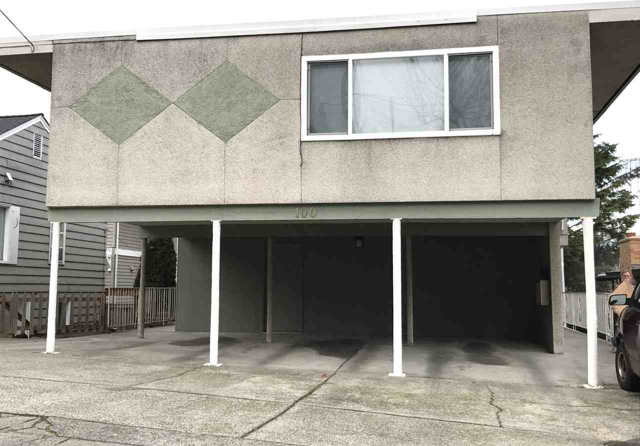 Florentia Apartments - Photo 3 of 5