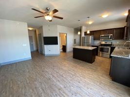 featured image of 5468 Mortensen Rd