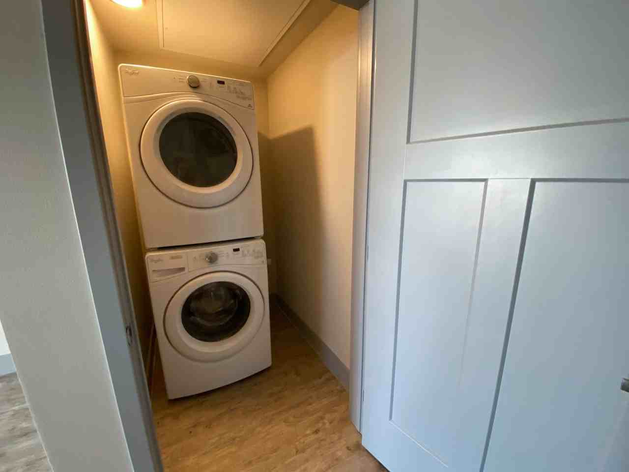 Mortensen Heights | 5468 - Photo 3 of 9