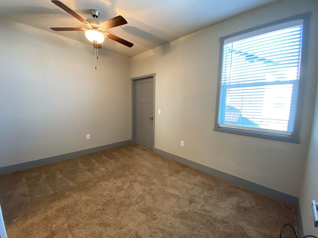 Mortensen Heights | 5468 - Photo 4 of 9