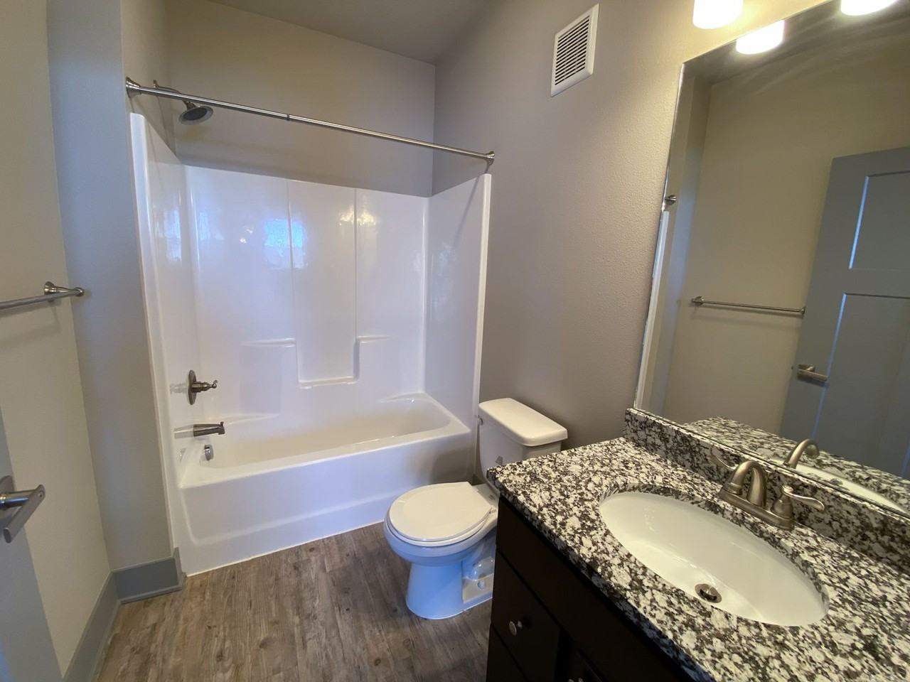 Mortensen Heights | 5468 - Photo 5 of 9