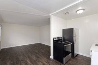 Fairmount Terrace - Photo 1 of 1