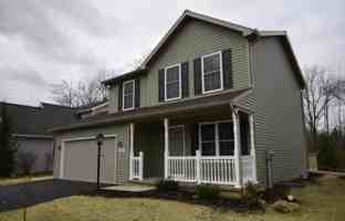 featured image of Whisper Ridge Dr