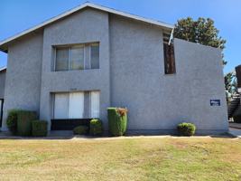 featured image of 2520 Ashe Rd