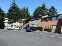 Woodside Condos "M" - Photo 1 of 1