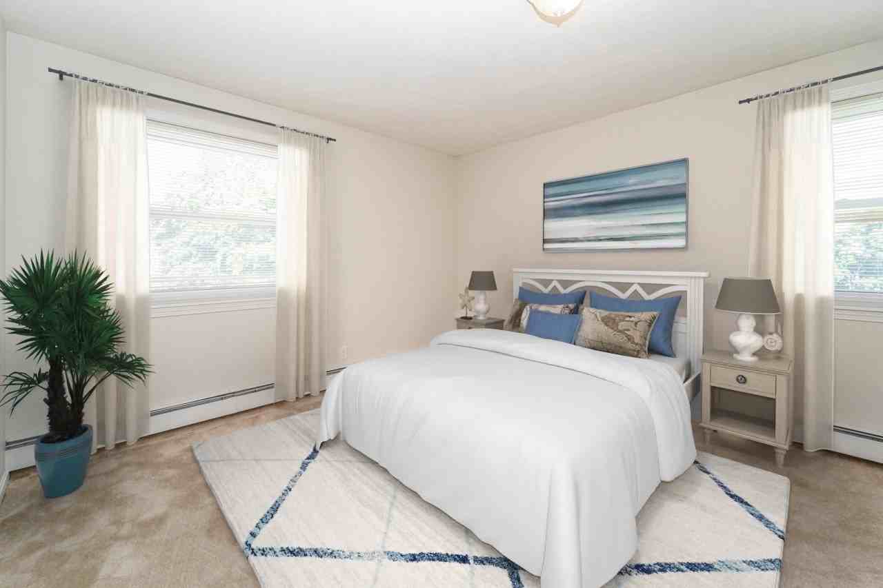 MG (Morris Gardens) - Photo 5 of 24