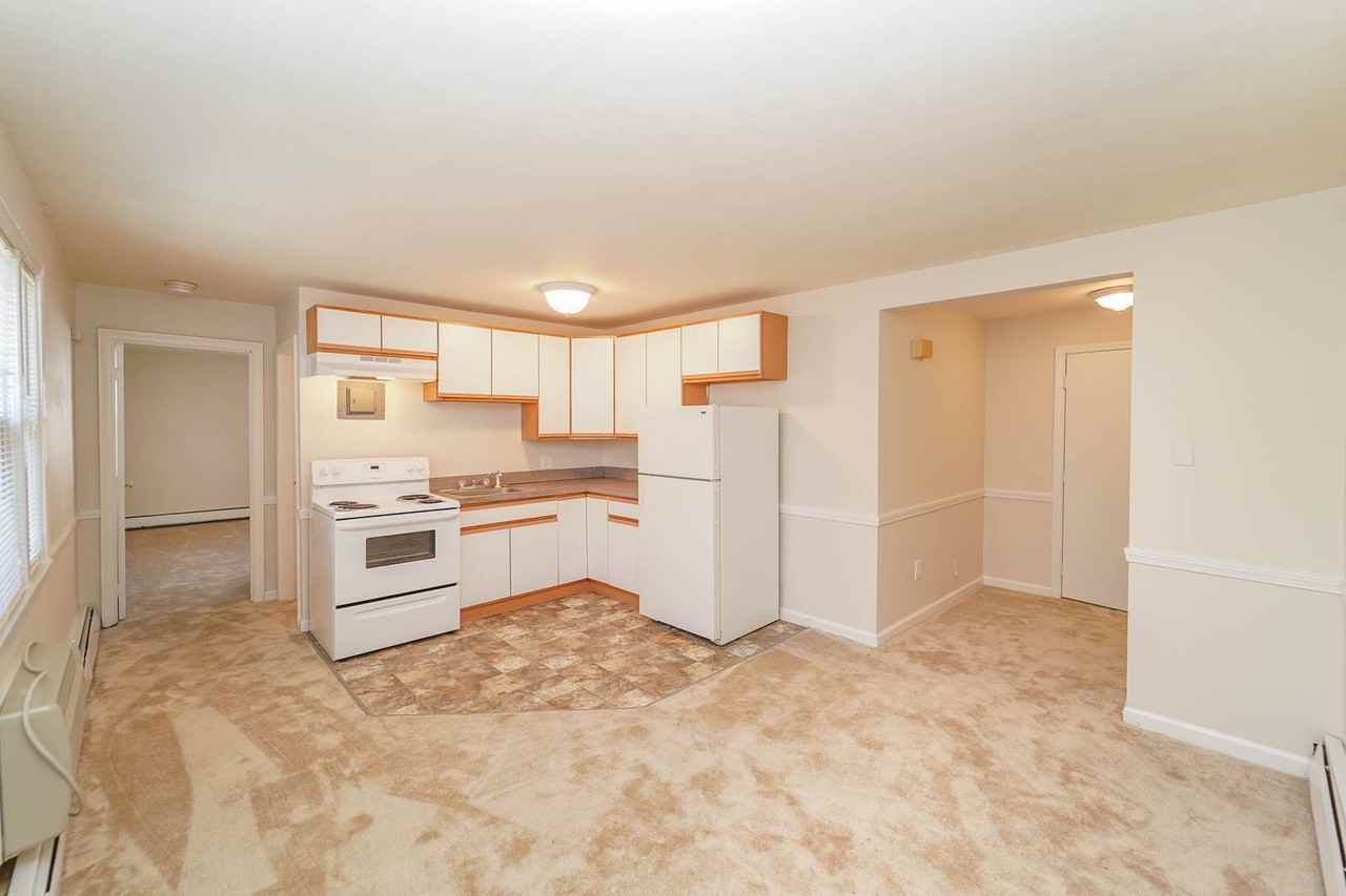 MG (Morris Gardens) - Photo 7 of 24