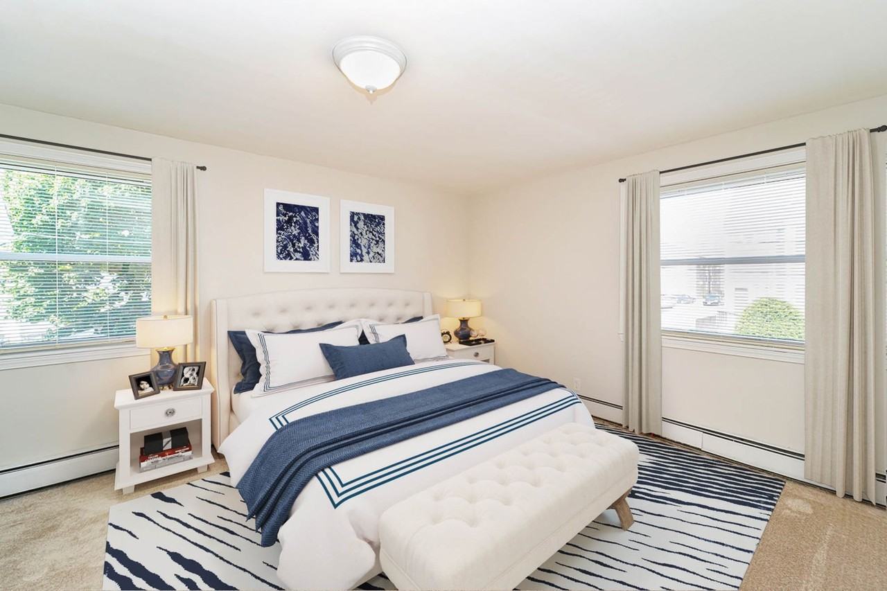 MG (Morris Gardens) - Photo 6 of 24