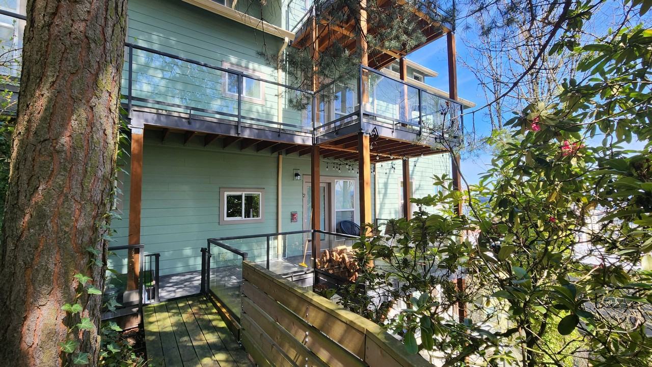 CarFa10 - Photo 3 of 4