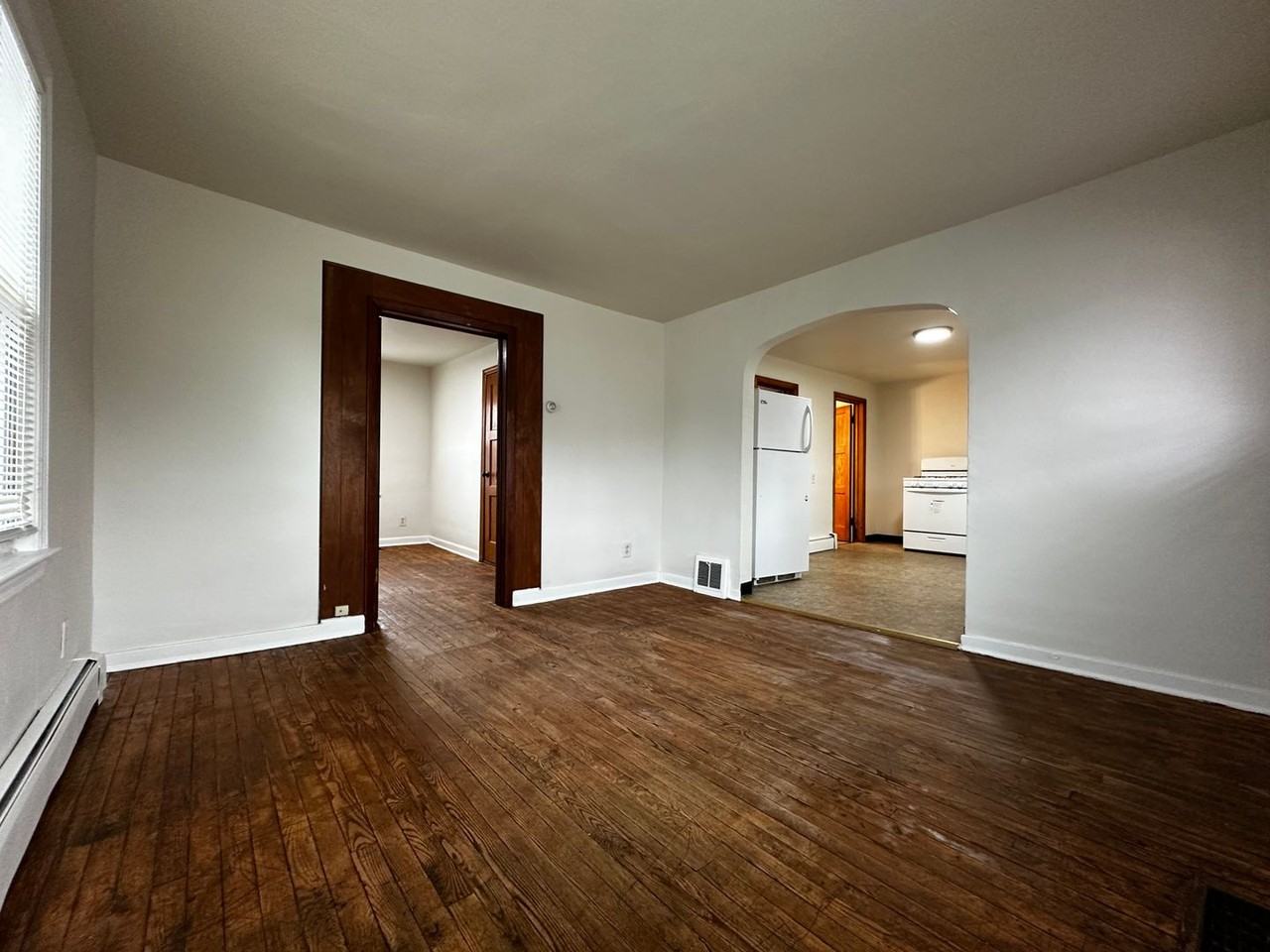 818 Saint George St. - Photo 3 of 20
