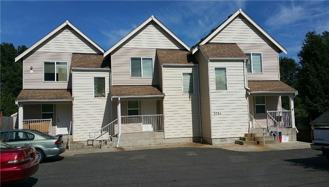 5786 Portal Way - Photo 1 of 1