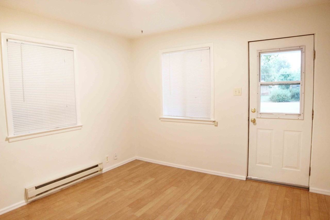 804 & 808 East Laurel-621 - Photo 2 of 7