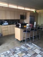 featured image of 430 Nw 12th St