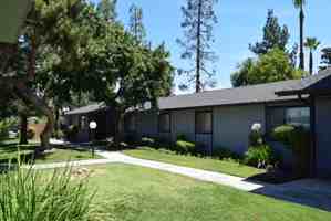 featured image of 3330 E Dakota Ave