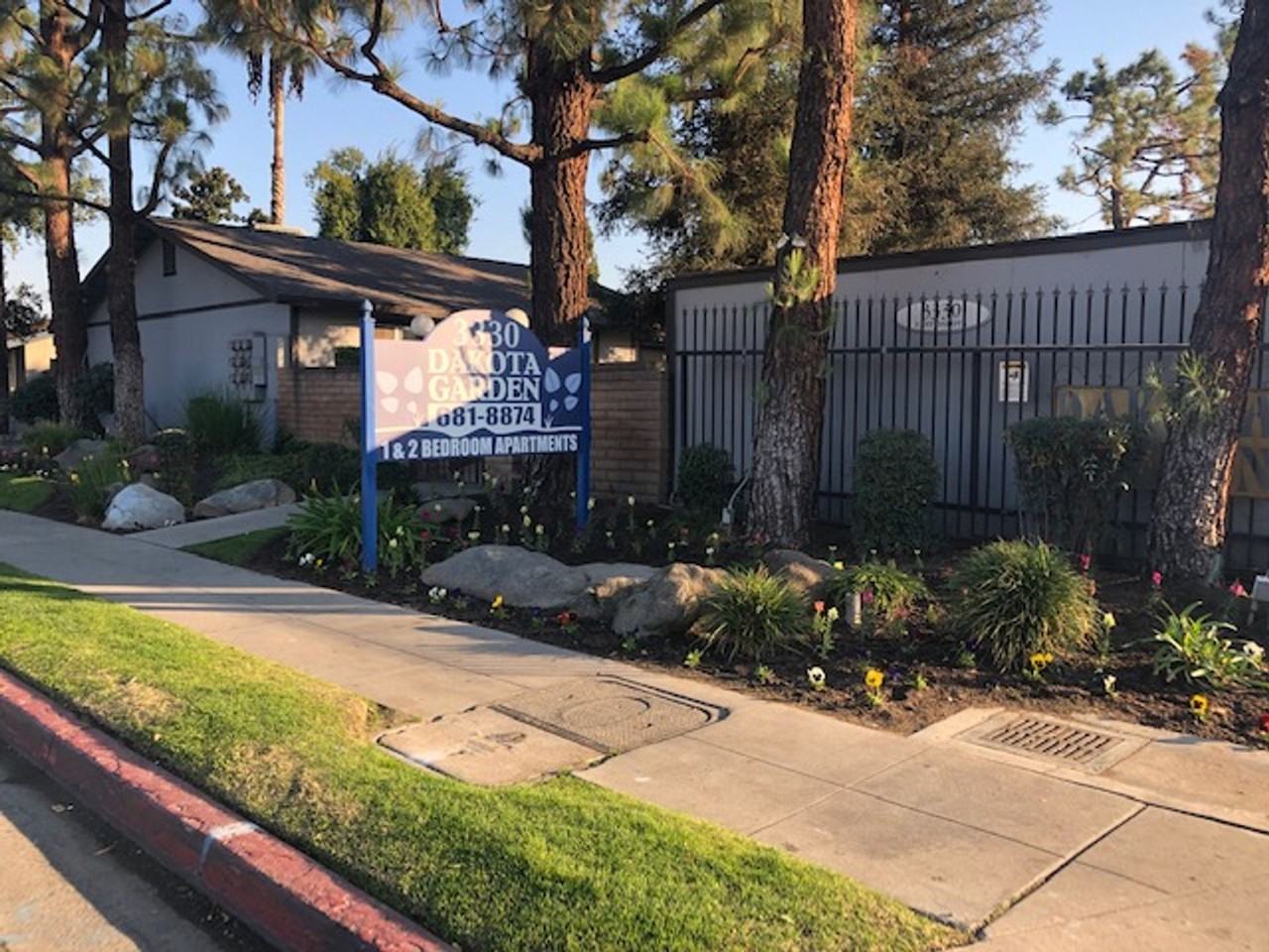 Dakota Garden - Photo 2 of 21