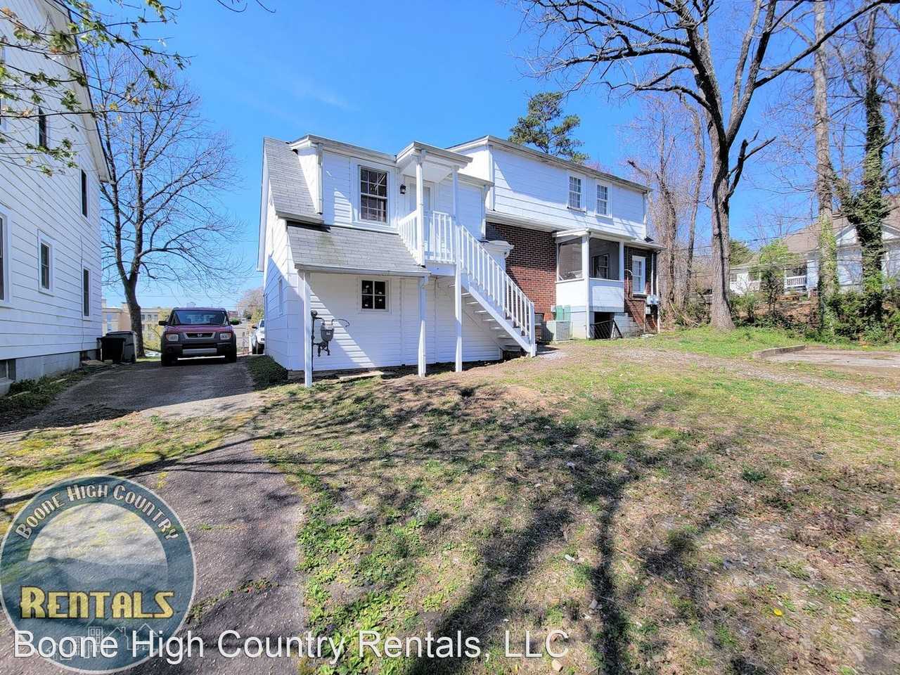 310 Ridge Street Apartments 310 Ridge St Nw, Lenoir, NC 28645 Zumper