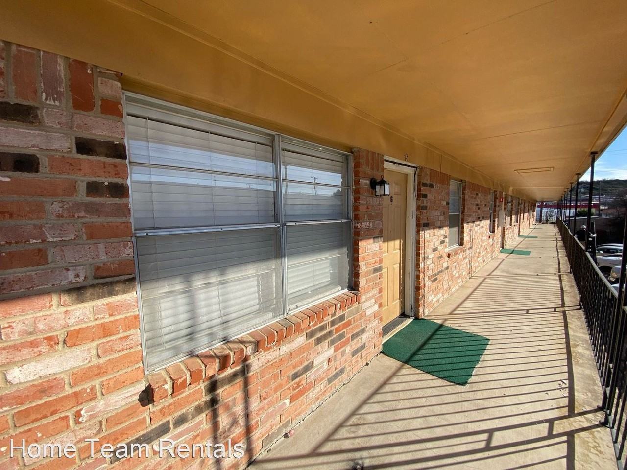 307 Sunset Lane - Photo 3 of 9