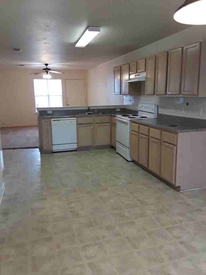 2309 Terrace Drive A-D - Photo 2 of 11