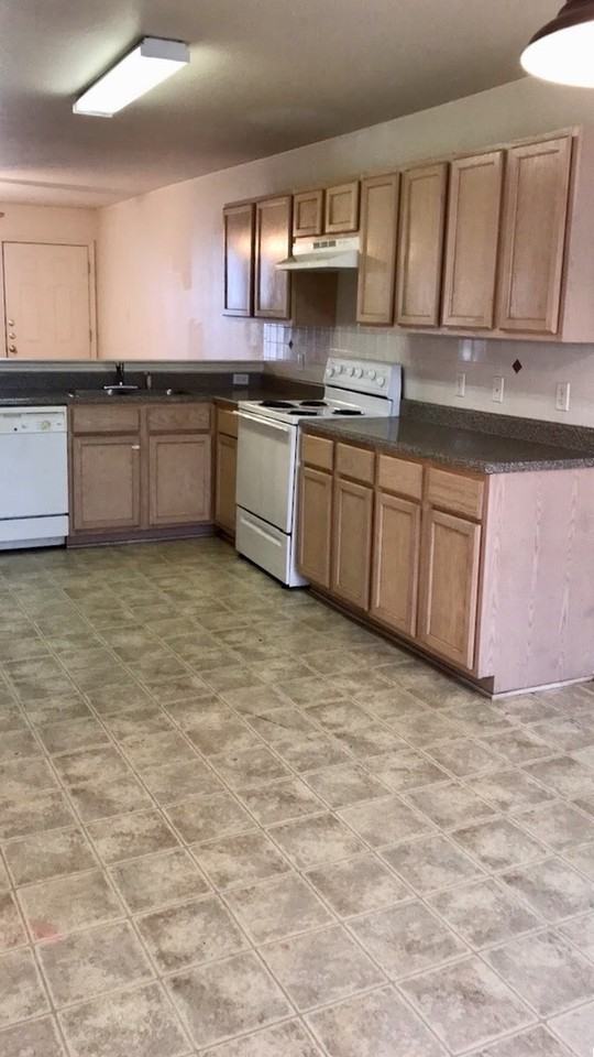 2309 Terrace Drive A-D - Photo 3 of 11