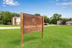 Audubon Trails - Photo 1 of 1