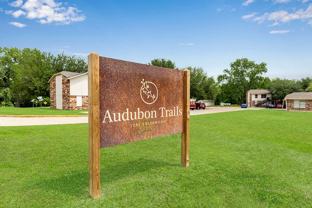 Audubon Trails - Photo 1 of 1
