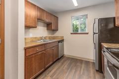 2250 Sidney Ave - Photo 1 of 1